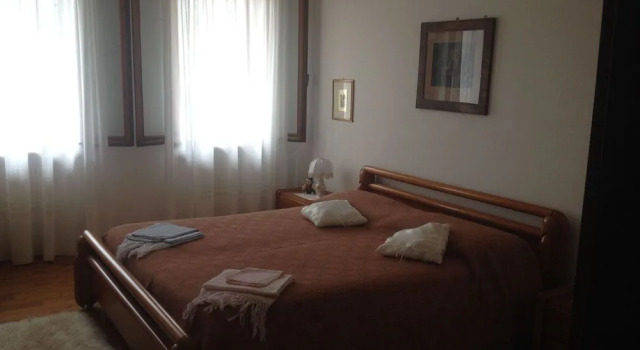 B&B Relax, Prenota Bed & breakfast Miane Veneto