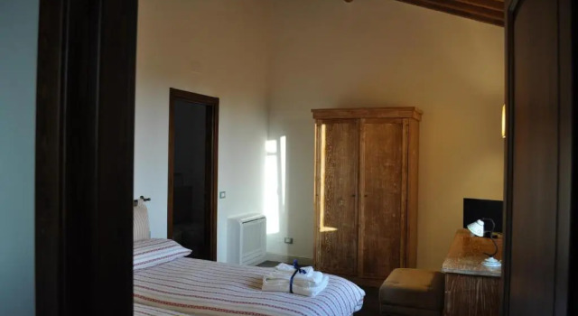Armonie di Villa Incontri B&B, Book Villa Villas in Florence, Villa