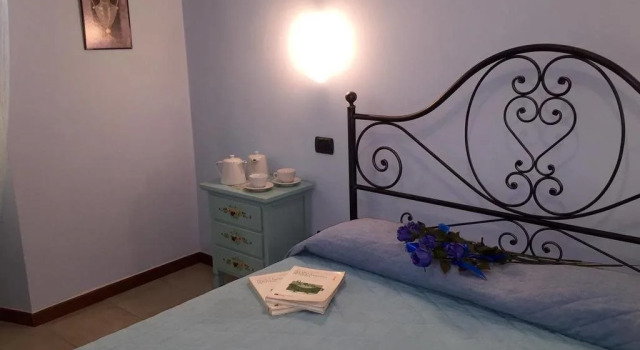 La Locanda Del Brolio, Rezervovat Hotel  