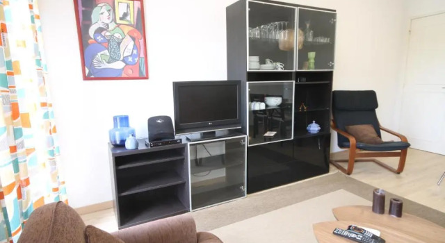 Quinta das Conchas Apartment by Trip2Portugal, Забронировать Апартаменты/квартира Апартаменты Лумиар, Апартаменты/квартира