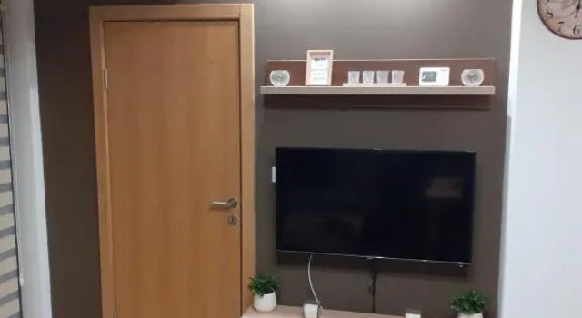Apartman Planinski san Divčibare, Buchen Sie Ferienwohnung Divčibare Zentralserbien
