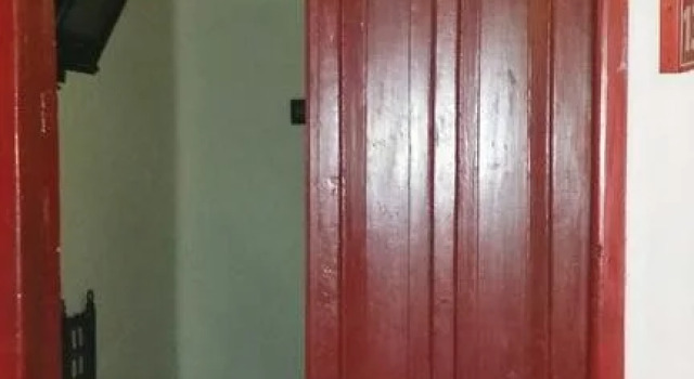 Hotel Paris, Rezervasyon Otel Xico Veracruz