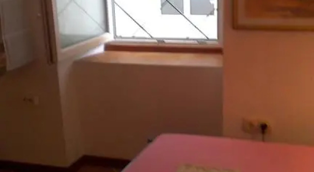 Apartment IVANKA -KROK, Забронировать Апартаменты/квартира Отели Башки с парковкой, рядом с Пляж Башка, Парковка