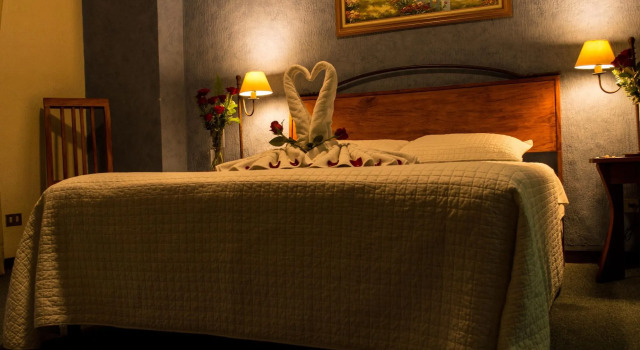 Hotel La Riviera de Atitlan, Prenota Hotel Hotel 3 stelle a Solola, 3*