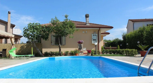 La Residenza del Marchesato, Book Hotel Marano Marchesato Calabria