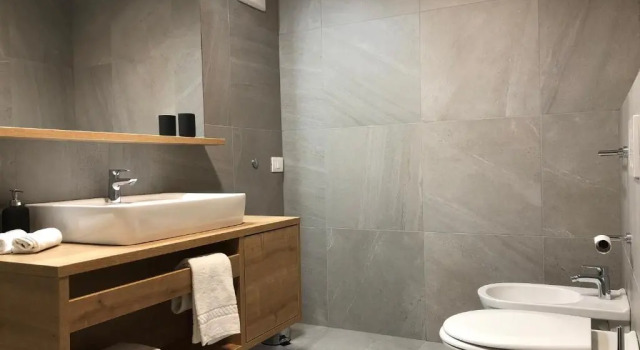Апартаменты Apartment42