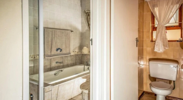 Seaview Luxury, Забронировать Отель Отели Route 62 3 звезды, 3*