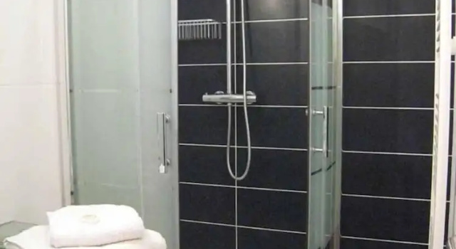 Номер Standard La Maison Bastide