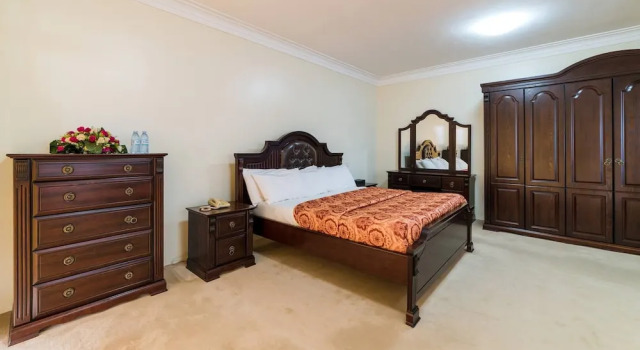 Trendy Junior Suites In Masaka - 2, Забронировать Гостевой дом Масака 