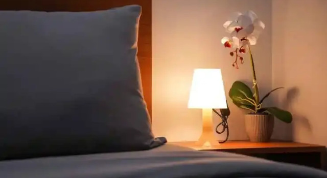 DENZ Express Bintaro, Book Hotel Jakarta Jakarta Province