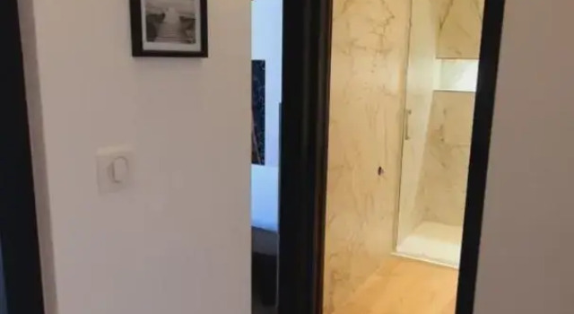 A Casa di Missia, Varaa Hotelli Sartene 