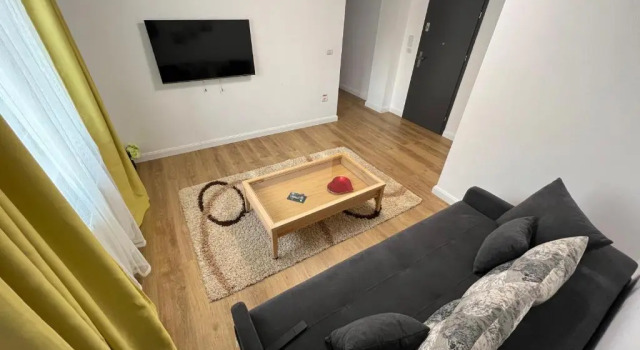 Lupeli 6, Prenota Hotel Suceava 