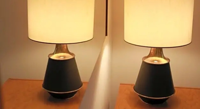 Номер Standard Hotel Al Posta