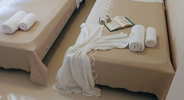 Eight Dimensions Capari Suites Elafonisos, Забронировать Отель Отели Элафонисси 4 звезды, 4*