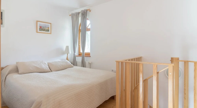 Апартаменты Apartments Valant
