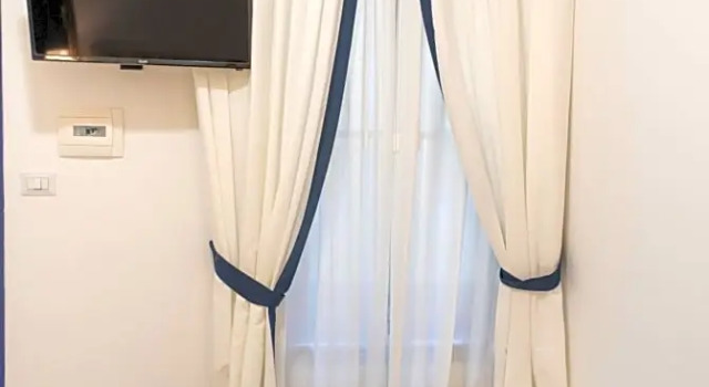 Номер Standard La Residenza di Michelangelo