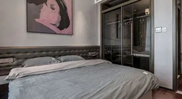 Suite Yo Yo Apartment
