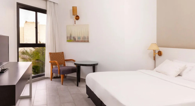 Riviera by Isrotel Collection