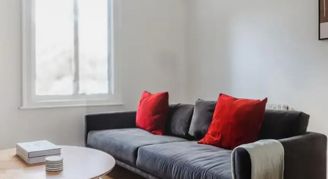 Best Spot by Shoreditch Box Park, Забронировать Отель Отели Лондона с парковкой, рядом с Улица Шордич-Хай-стрит, Парковка