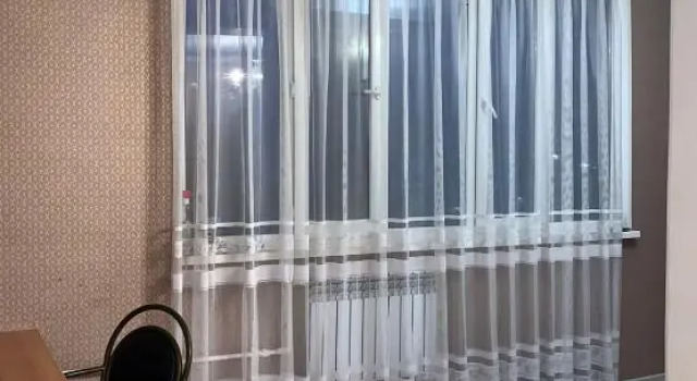 14-38 vid na more luchshij rajon, Забронировать Апартаменты/квартира Апартаменты Мунайлинский района, Апартаменты/квартира