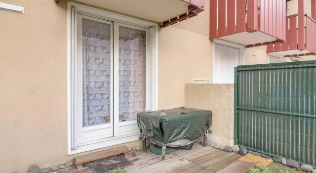 Appartement Esquièze-Sère, 1 pièce, 4 personnes - FR-1-402-81, Rezerwuj Apartament Esquieze-Sere Langwedocja-Roussillon