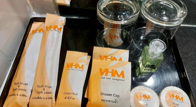 Полулюкс M Hotel Danok