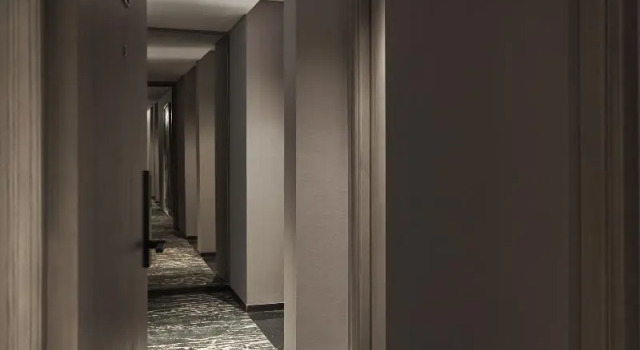 Семейный номер Standard La Siesta Premium Saigon