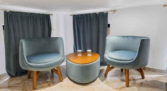 Transylvania House, Забронировать Отель Арьешени Arieseni-Albac