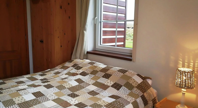 Cosy Holiday Home With Sauna and Unique View, Reservar Hotel Nachod Hradec Kralove