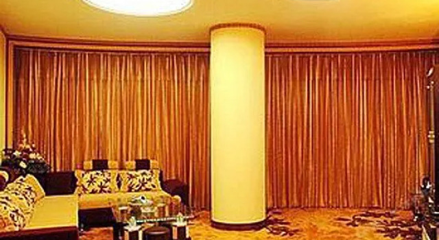 Yingde Huangchao International Hotel, Book Hotel Yingde Guangdong