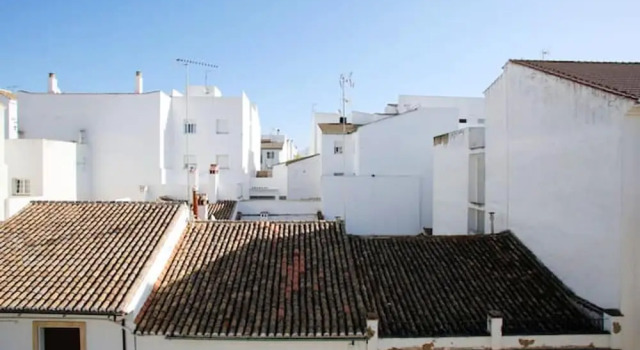Apartment With 3 Bedrooms In Ronda With Wifi, Забронировать Апартаменты/квартира Апартаменты Ронда, рядом с Городской музей Ронды, Апартаменты/квартира