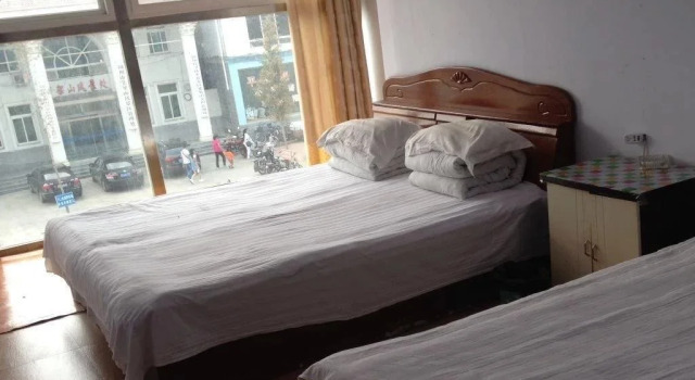 Shanhailou Seafood Inn, Book Hotel Jinzhou Liaoning