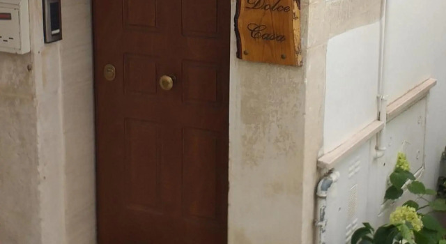 Casa Dolce Casa, Buchen Sie Hotel Martina Franca Itria-Tal