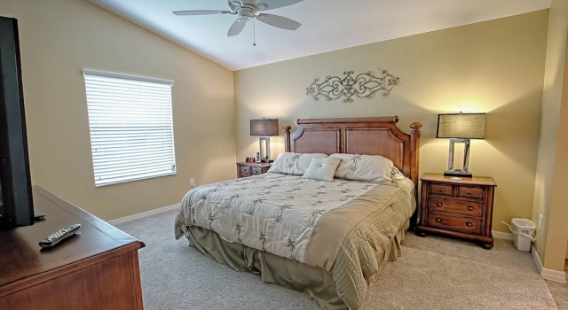 Castlegate Court Home 2 Bedroom by The VIR Group, Buchen Sie Hotel The Villages 
