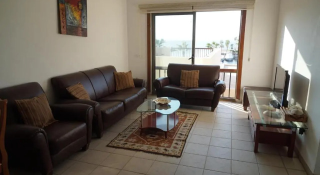 Tala Bay Resort Charming Chalet, Prenota Chalet Hotel a Aqaba con parcheggio, Parcheggio