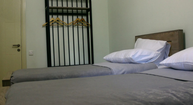 Jako Boutique Hotel