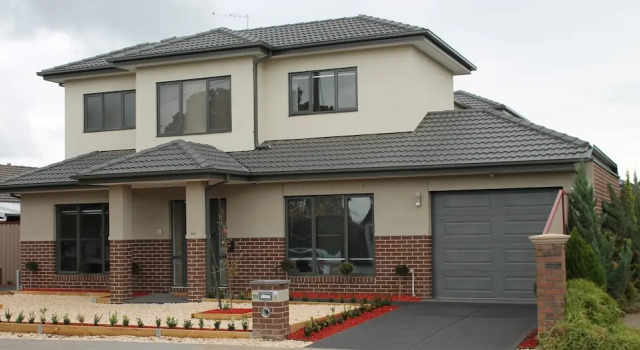 Waratah Villas - Melbourne, Book Hotel  
