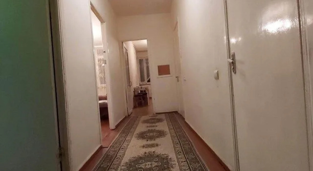 Tigran Guest House, Prenota Affittacamere Jermuk Vayots Dzor region