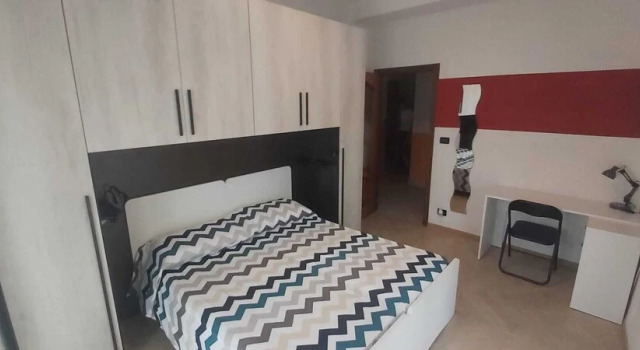 Comfortable Apartment With Hydromassage Shower