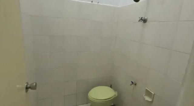 Номер Standard Wisma Adhyaksa 2 by ZUZU