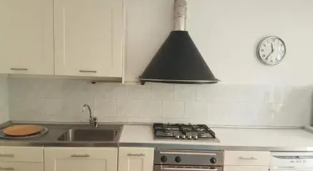 Meloria Apartament, Забронировать Апартаменты/квартира Апартаменты Тиррения, Апартаменты/квартира