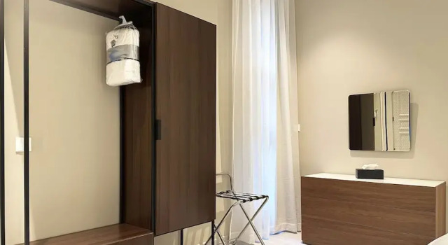 Kease Hittin O-3 Lusso Najd  AX26, Buchen Sie Ferienwohnung Provinz Riad Provinz Riad