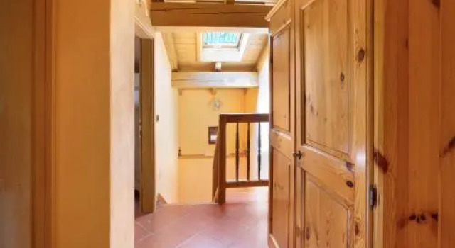 Chalet Renzo Livigno Il lusso del silenzio, Book Chalet Livigno Lombardy