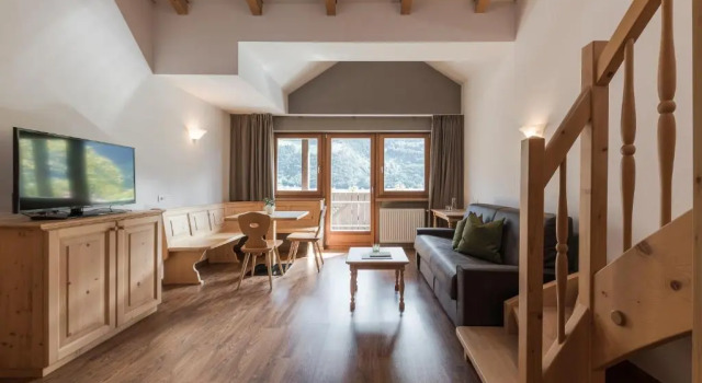 Полулюкс Hotel Kesslwirt