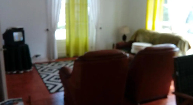 Casa do Pico Madalena, Забронировать Отель Мадалена Остров Пику