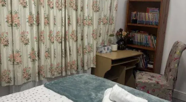 Номер Standard Min Su Rooms
