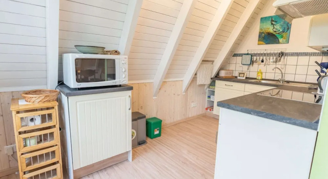 Коттедж Ferienhaus in Bestwig mit privatem Garten