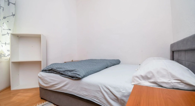 Apartment Agi, Κράτηση Διαμέρισμα Kastela Split-Dalmatia County