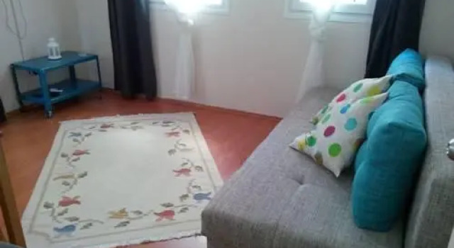 Konakli Apartments Izmir, Забронировать Апартаменты/квартира Апартаменты Конак, Апартаменты/квартира