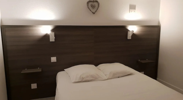 Hotel Althea